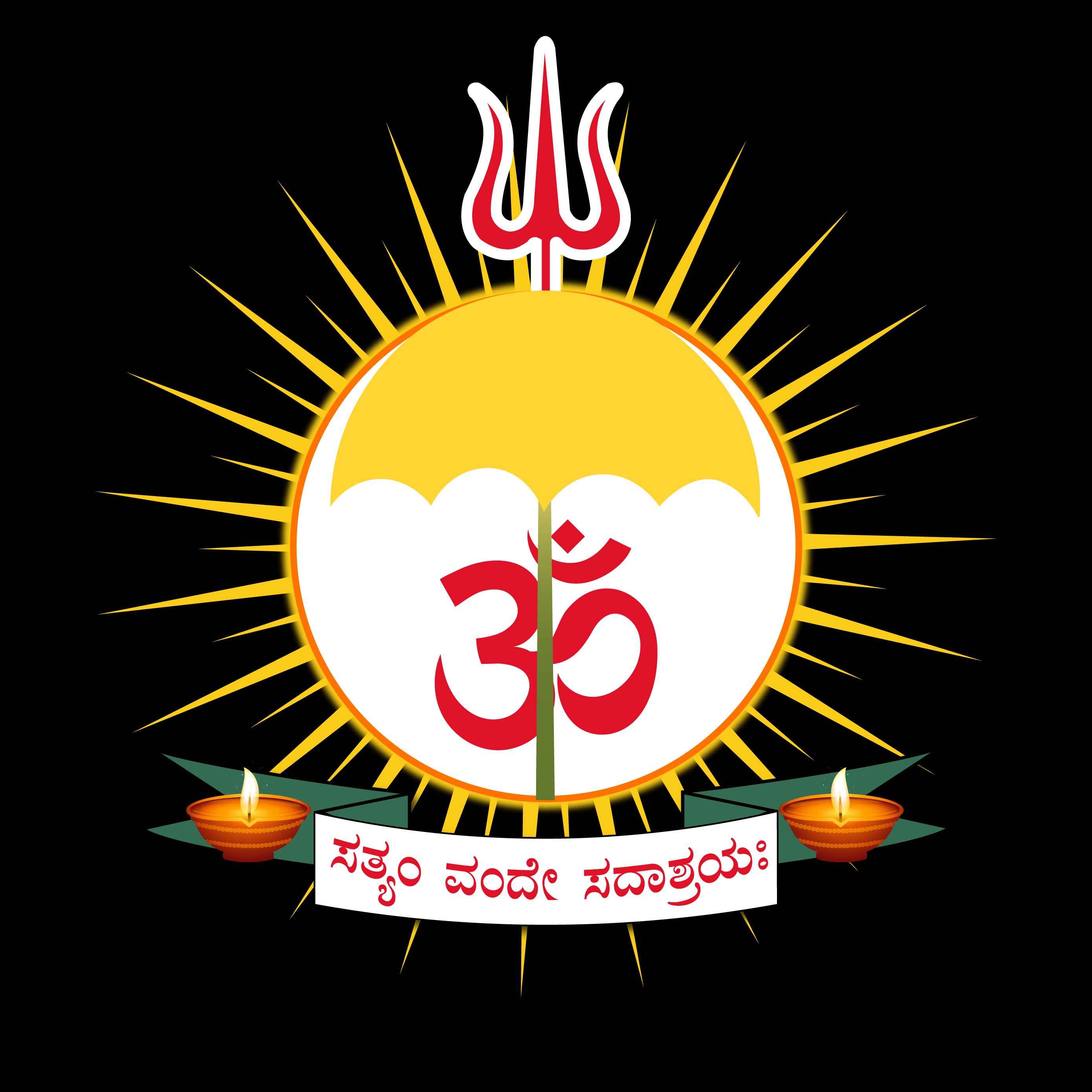 VVMSM Logo